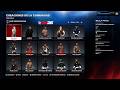 WWE 2K26: COMMUNITY CREATIONS (May 16 - May 19) | (Patch 1.11)