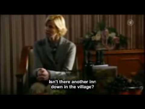 037 Carla & Stella with subtitles