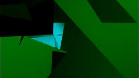 Classifying Triangles