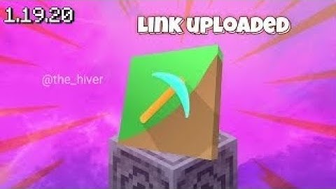 ToolBox 1.19.20 ( No ClickBait )