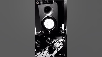 Ian - SELGROS (Snippet)