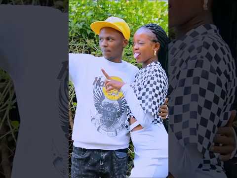 NOSTALGIA Kadusko Kadus Comedy Trending Trendingshorts Trendingvideo Trendingvideo Fypシ