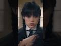 Les séries qui arrivent en 2024 !