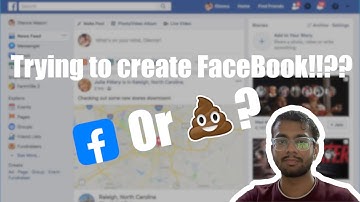 #Day8 | 100 Days of Code