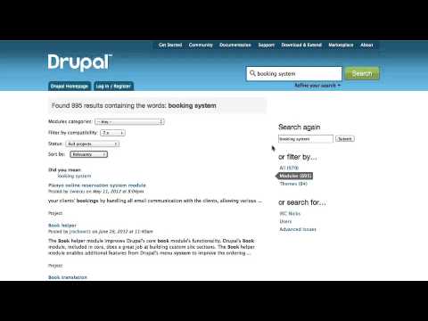 install drupal console drupal 9 install drupal console drupal 9