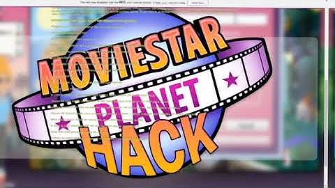 TESTING FREE VIP HACKS!!! MSP (WORKS?!?)))