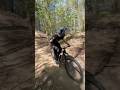 Rollercoaster… #bike #mtb #enduro