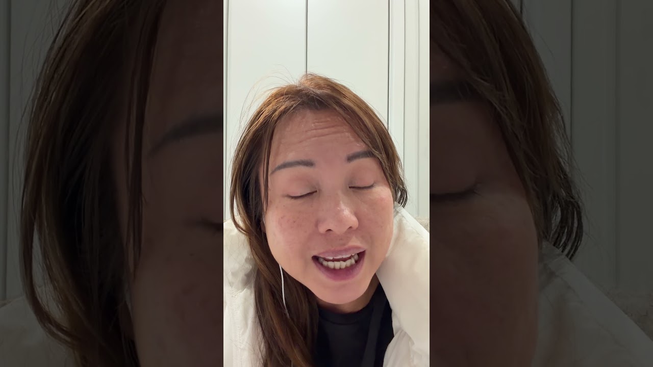 Владельцы S-корпораций переплачивают себе и срывают QBI TOB3 36S1 Большой красивый налоговый счет