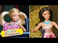 Mayor of Malibu | Barbie LIVE! In the Dreamhouse | Barbie