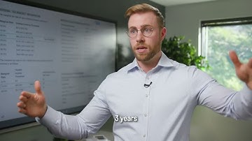 The Smartest Way to Align and Support High-Net-Worth Clients | Vibe for Finance Pros