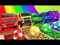 🔴 TRAIN JCB TOY CARTOON TOY HELICOPTER KA VIDEO CRANE, JCB, TRACTOR, BUS, TRAIN, CAR, TOYS KIDS 2