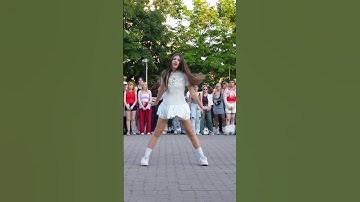 Thumbnail of ILLIT - jellyous by Alex/ KPOP FEST 2025, Berlin