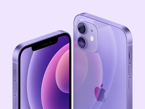 Video: Bir iPhone'da Taşıyıcı Ayarları Nasıl Güncellenir: 5 Adım