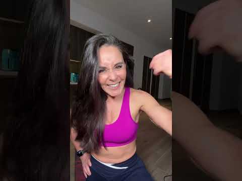 RETO SOLO PARA VALIENTES - CLASE EN VIVO