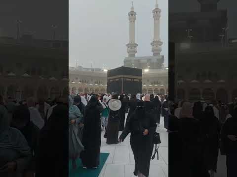 اللهم يارب اجعلني ارى أثر رضاك علي في حياتي يارب