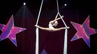 Salon International De La Lingerie 2016 - Official Video Salon International De La Lingerie 2016 - Official Video