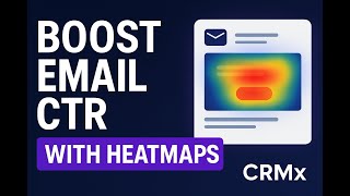 Email Marketing in 2025 Why Heatmaps Beat Click Reports