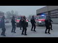Beautiful Jerusalema Dance Choreography By Swiss Police Polizei Master KG Ft Nomcebo Beautiful Jerusalema Dance Choreography By Swiss Police Polizei Master KG Ft Nomcebo