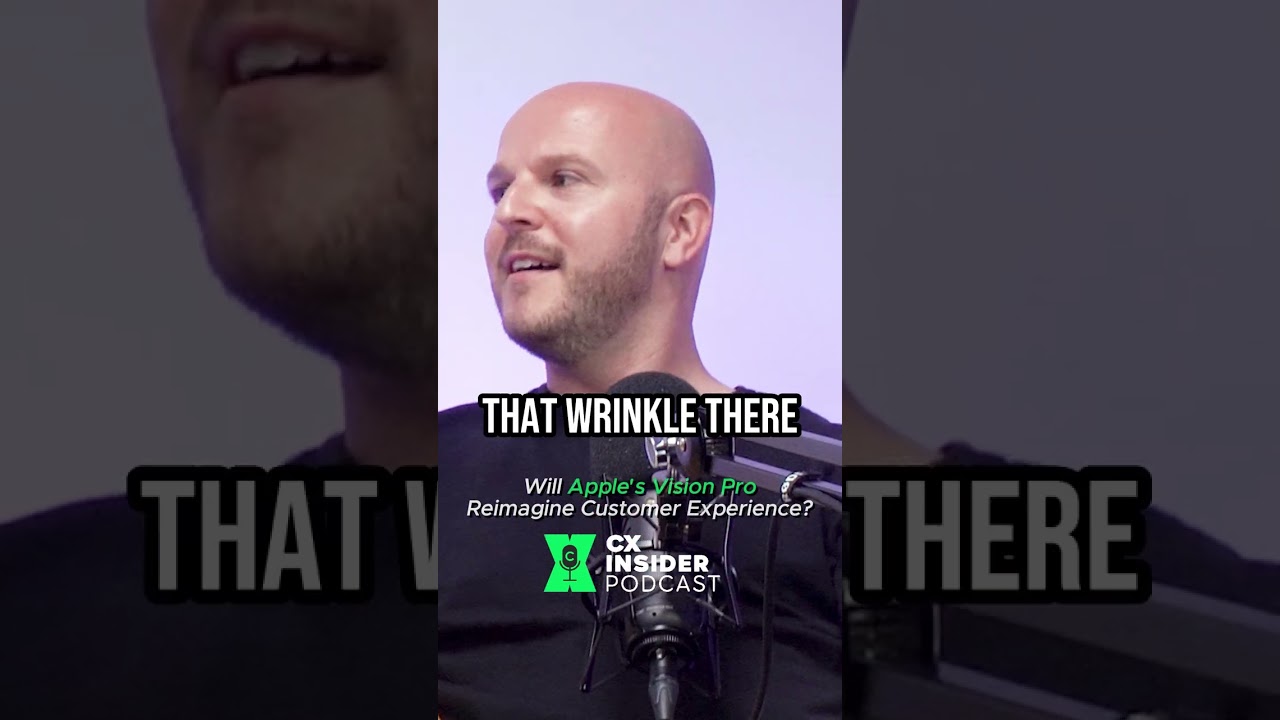 Even more face filters inbound 🥴 