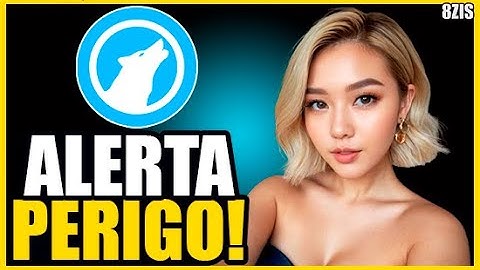 Warning! Risks of using LibreWolf on your PC!