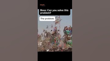 Escape the Toxic Workplace | Find Better Jobs with SimpleApply.ai