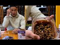 "一食40円" 海外ボディビルダー御用達 クリームオブライスを生米から作る方法