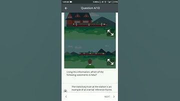 Black hole!! Week 3 quiz!! coursera solution
