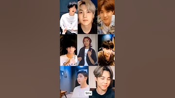 Wait for end 🤣#bts #btsarmy #fyp #rm #suga #jk #jimin #Jin #jhope #btsv #jimin #shorts #ytshorts