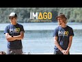 Imago tour 2019  flashback