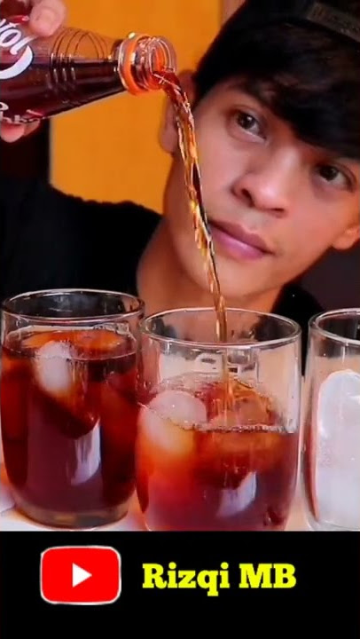 ES TEH BOTOL SOSRO