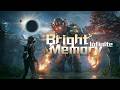 Bright Memory: Infinite | Full Game Longplay | No Commentary