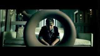 Broke Up by Brandon Pacheco [Official Music Video]