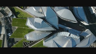 Celebrity Jason Baxter Media Showreel Net Worth