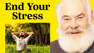 USE THIS Breathing Exercise To INSTANTLY IMPROVE Your Health | Dr. Andrew Weil