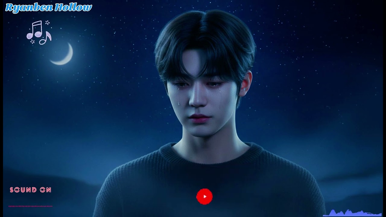 If You Ever Miss Me sad song if you miss someone