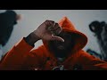 Kha Structure Bikini Bottom Munch Freestyle Shot By Kreative Films Kha Structure Bikini Bottom Munch Freestyle Shot By Kreative Films