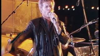 Claudio Baglioni - Vivi - Live Tour Giallo Elettrico 1996