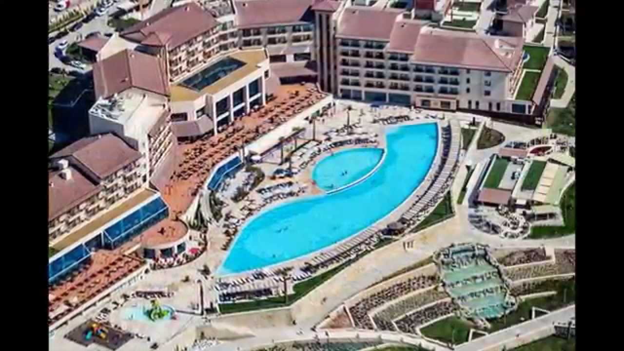 EUPHORIA AEGEAN. CEA MAI BUNA OFERTA HOTEL EUPHORIA AEGEAN