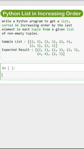Python 3 Basics # 17.2 | Python Sets | How to Create Python Sets | How to Create empty python sets - YouTube Python 3 Basics # 17.2 | Python Sets | How To Create Python Sets | How To Create Empty Python Sets - Youtube