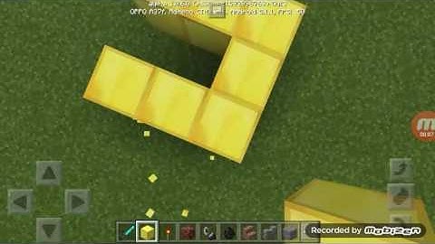 Cách triệu hồi herobrine