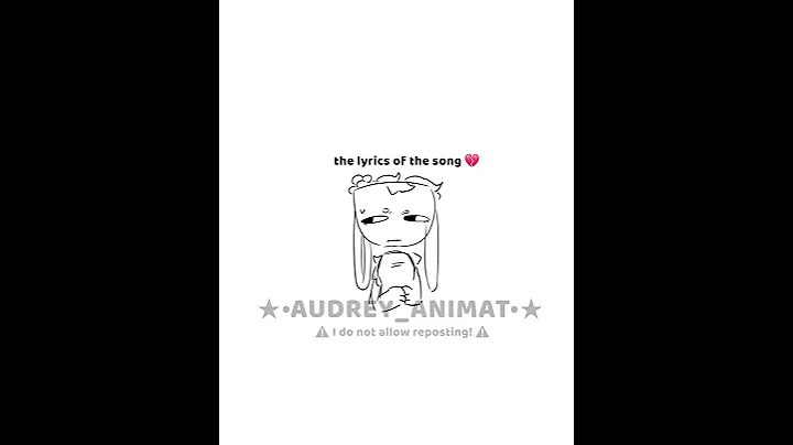 🌟_That's why I love playing Bassie: || #animation #dandysworld #trending #trend #art #dw thumbnail