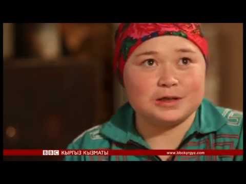 Video: Сибирдин кетиши
