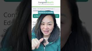 Struggling To Find A Preceptor? .Np.mom Has The Tips You Need Subscribe .Official