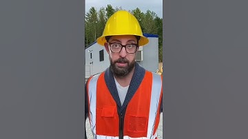 Works Skills 🧠💯#construction #engineering #workskills #smartwork