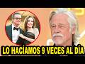 Después de 8 años de divorcio, Brad Pitt FINALMENTE rompe su silencio sobre Angelina Jolie