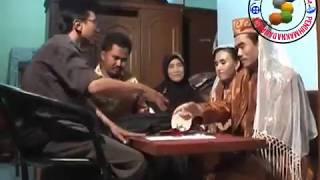 Download Lagu Perselingkuhan by vocal Ita Erlita Cirebon MP3