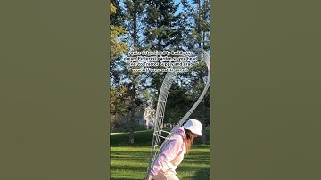 Pinterest garden cattle panel trellis #cattlepaneltrellis #gardenarchhack