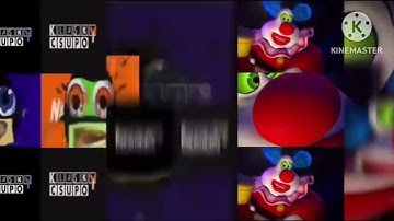 3 Shuric Scans With Are Slides V31