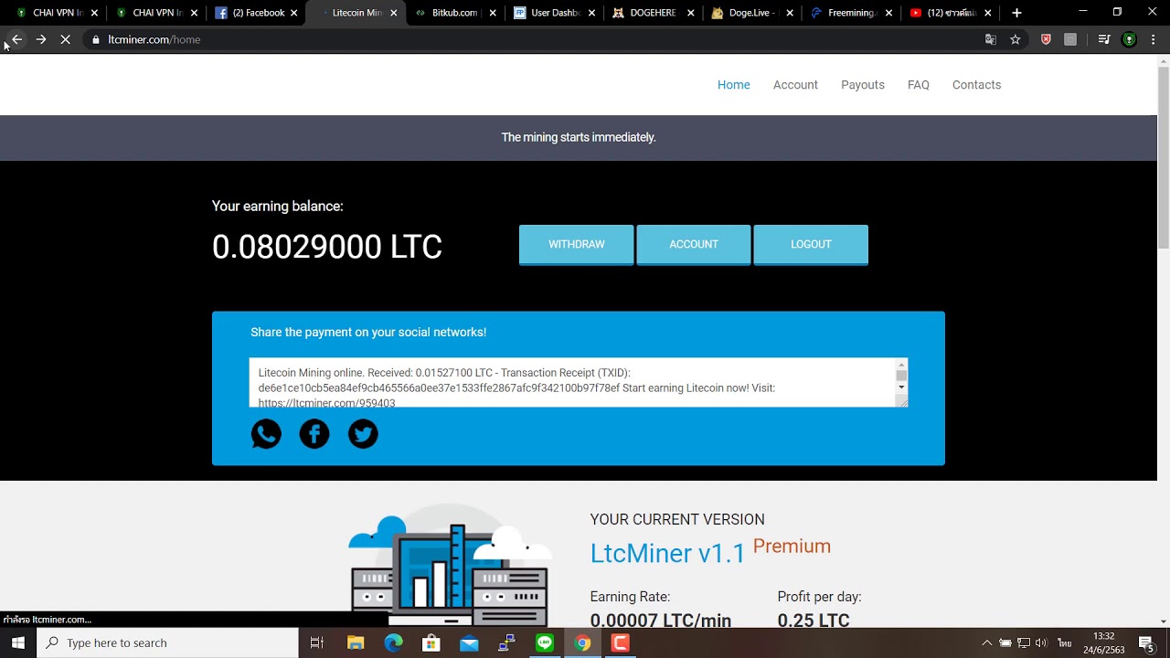 android майнинг litecoin android майнинг litecoin