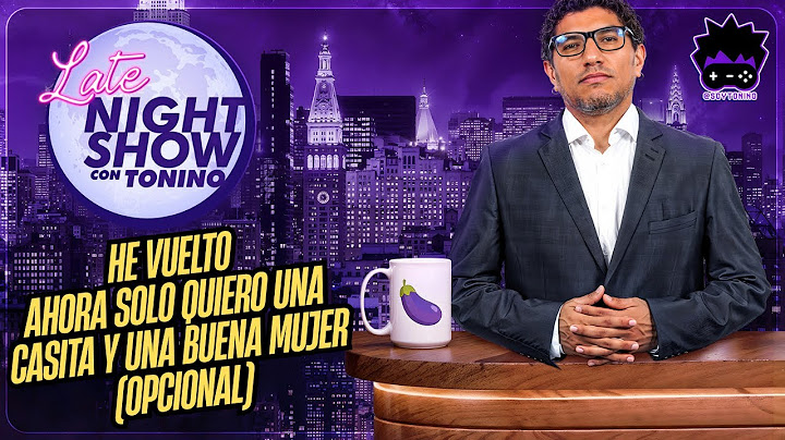Y UN DÍA VOLVÍ 👀😱 ¿QUÉ CAMBIOS DEBO HACER? 🤔🤔🤔